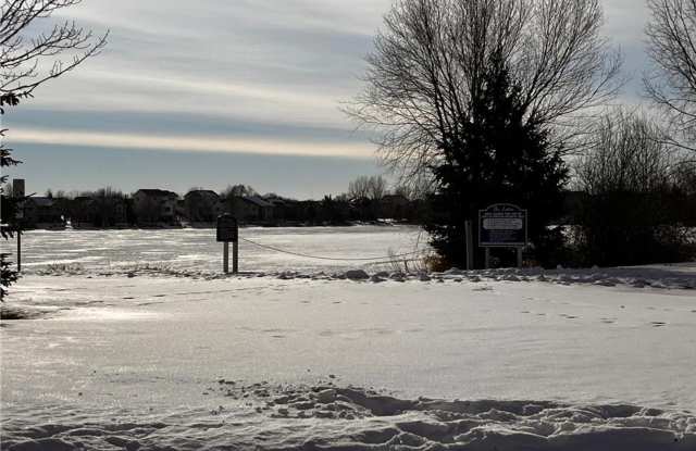 Blaine Townhome photos photos