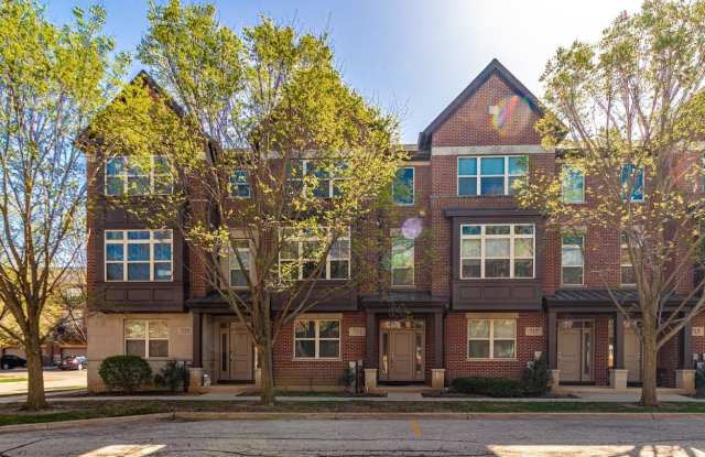 721 Summit Lane photos photos