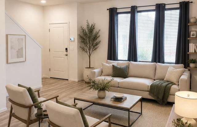 MAKE YOUR NEW ADDRESS IN THE BEAUTIFUL FOUR SEASONS SUBDIVISION Gallery 4