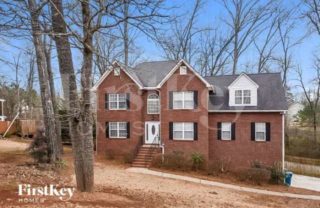 1069 Thornwood Drive photos photos