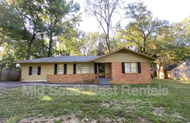 3537 Scenic Hwy (Raleigh) photos photos