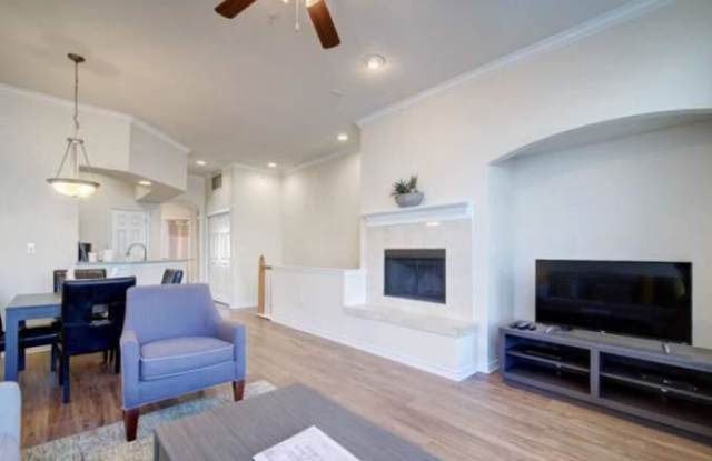 4532 Steiner Ranch Blvd Gallery 2