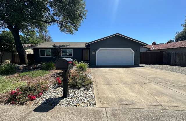 Updated Home with Island Kitchen, LVP Flooring, and Yard Care Included! photos photos