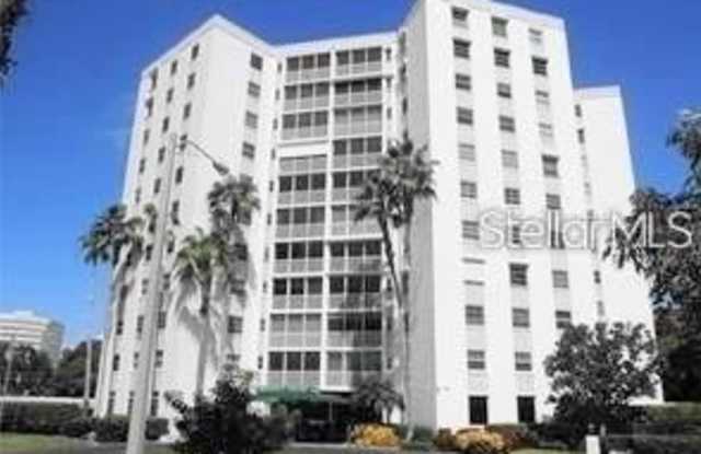 435 S GULFSTREAM AVENUE photos photos