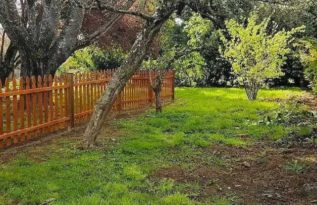 13510 SW Ash Ave.,#201 photos photos