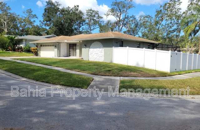 215 Meadowcross Dr Gallery 3