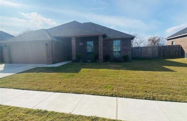 713 Hadley Lane photos photos