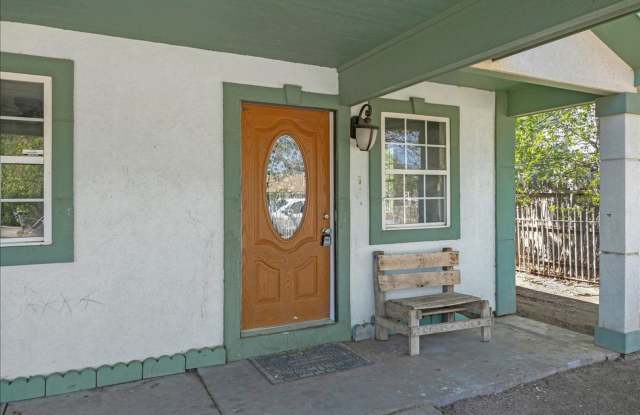 Beautiful large home for Rent photos photos