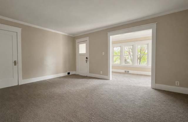 223 Virgil Avenue photos photos