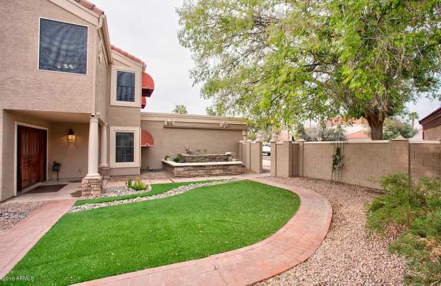 6739 W MCRAE Way Gallery 3
