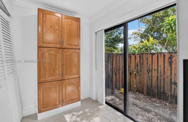 7890 Lago Del Mar Dr Gallery 4