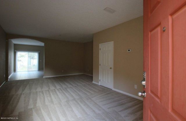 6821 MISTY VIEW DR Gallery 4