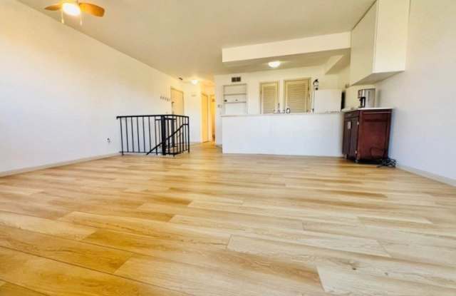 2 Sunrise Dr photos photos
