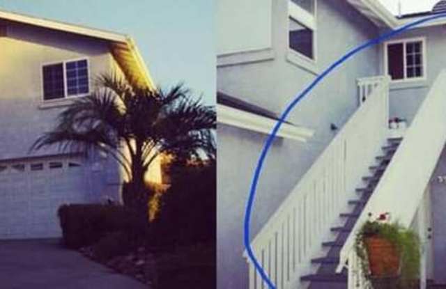 12785 Jackson Hill Way photos photos