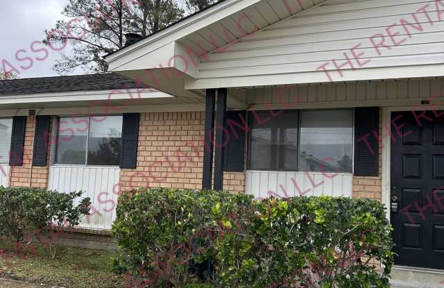 203 Westridge Drive photos photos
