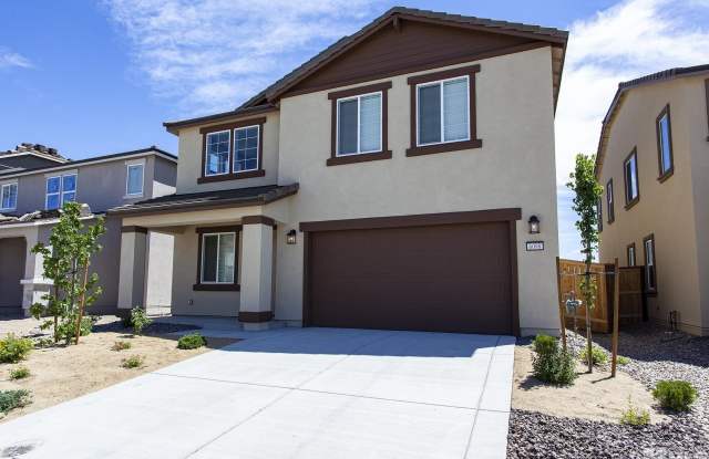 6098 Red Sun Drive Gallery 3
