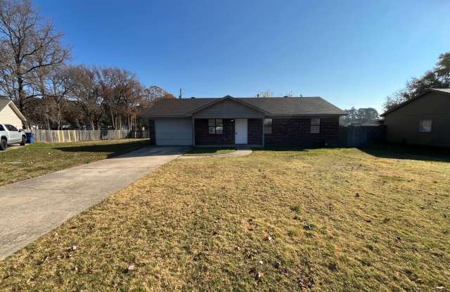26 Park Circle photos photos
