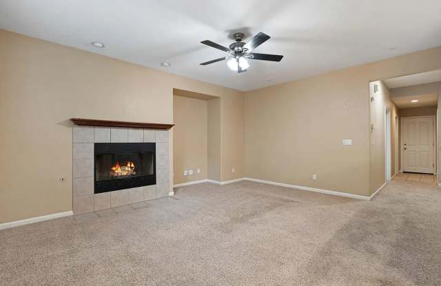 4272 Steccato Drive photos photos