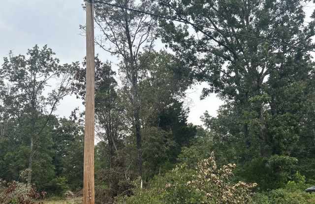 12950 Pond Creek Rd. Lot C Gallery 1
