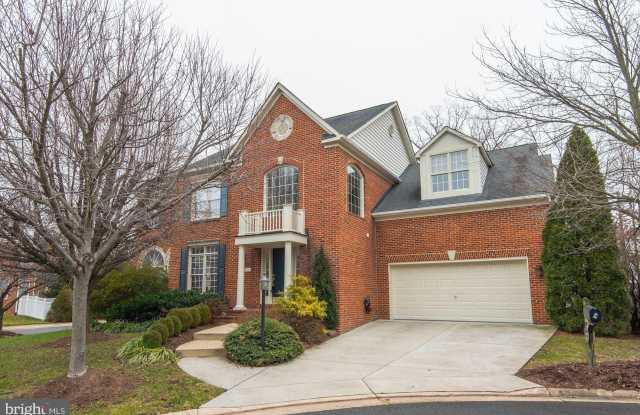 7951 BLITZ COURT Gallery 2