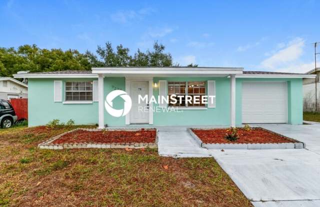 9226 Rainbow Lane photos photos