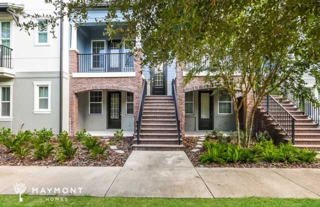 111 Orense Way photos photos 111 Orense Way photos photos