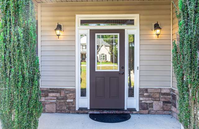 1266 Coachman Way Gallery 4