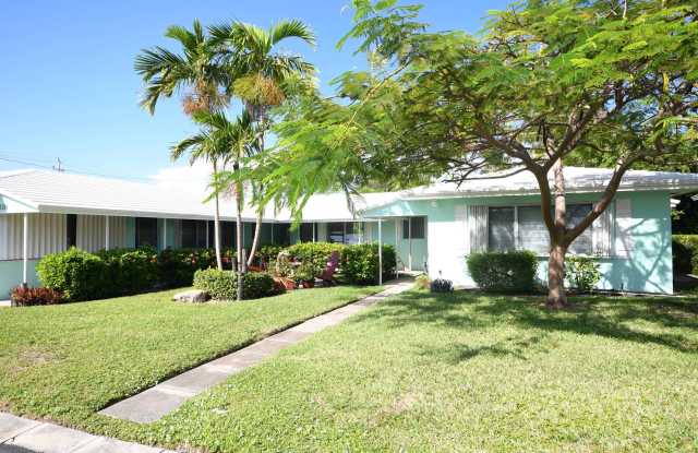 1216 Cabana Road photos photos
