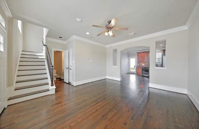 1747 Aden Drive Gallery 4