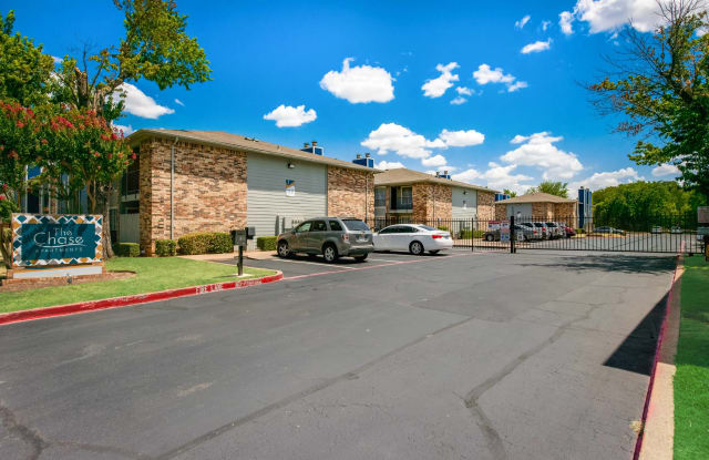The Chase Apartments photos photos