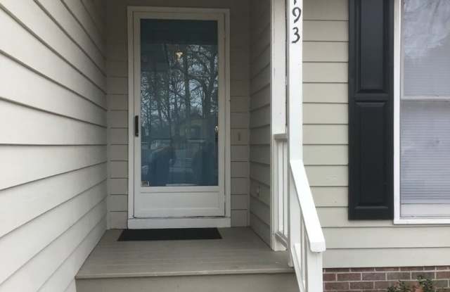 6793 CANDLEWOOD Gallery 4