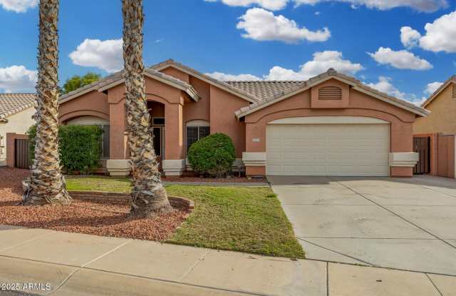 15221 N 87TH Drive photos photos