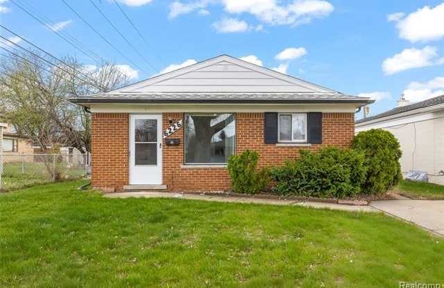 6226 Highview Street photos photos