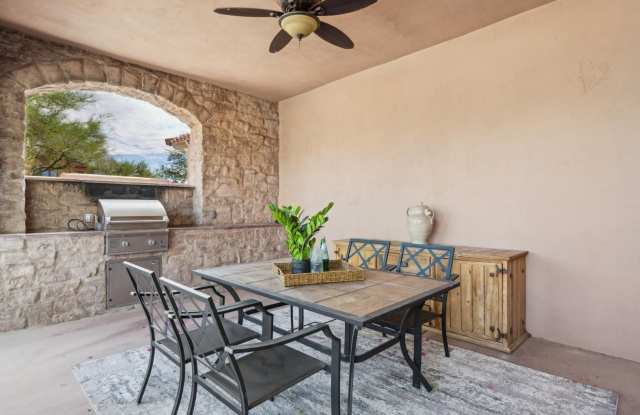 7701 E Golden Eagle Circle photos photos