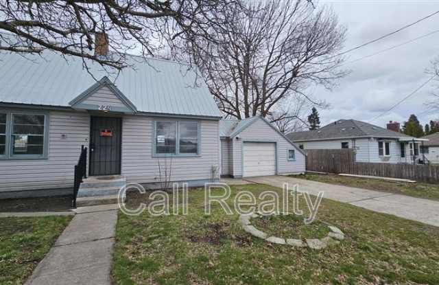 224 N Conklin Rd Gallery 2