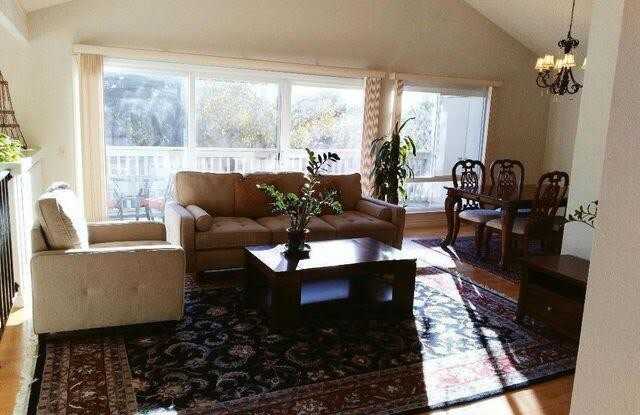 120 Conifer Circle Gallery 2