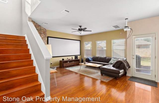 2006 Narrow Glen Parkway Gallery 4