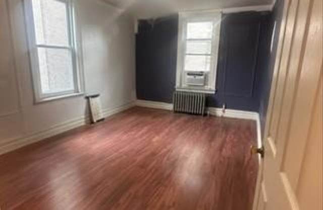 729 Bryant Avenue photos photos