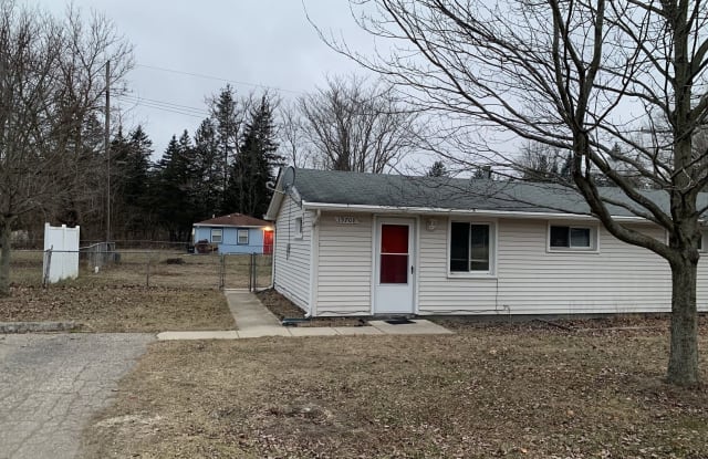 19708 Sharon Ct - 19708 Sharon Ct, Wayne County, MI 48111