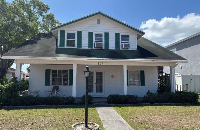 507 CLEVELAND AVENUE SW photos photos