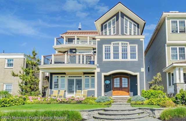 1302 Ocean Avenue photos photos