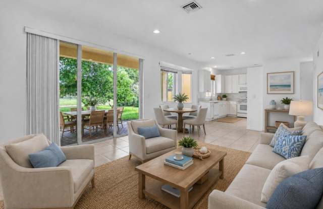 176 Bellezza Terrace photos photos