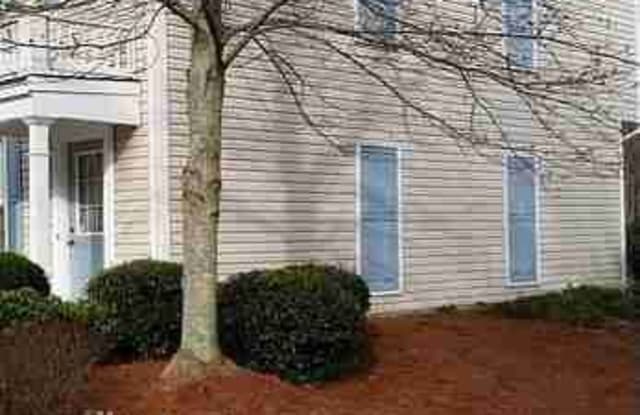 3803 Berkeley Crossing - 3803 Berkeley Crossing, Duluth, GA 30096