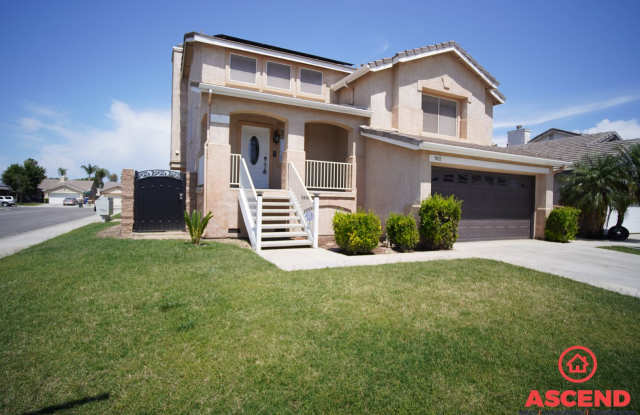 Charming Home Located Off of White Lane and Gosford! photos photos