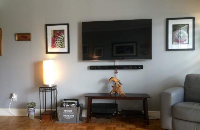 283 Cypress Point Drive Gallery 4