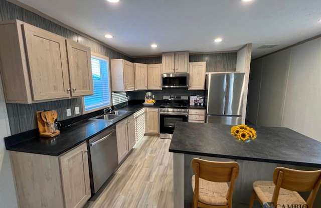 14566 N Red Bud Trail photos photos