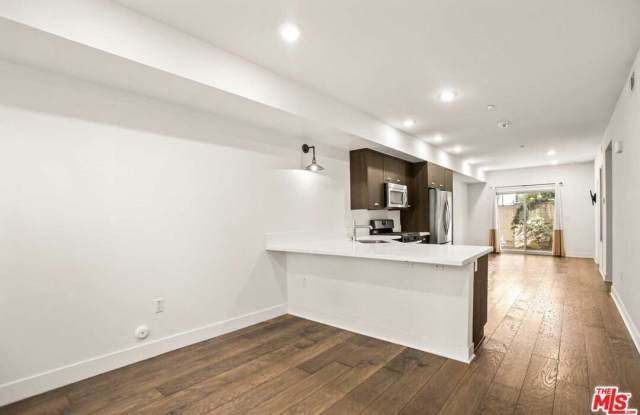 2970 Ripple Pl unit: 104 Gallery 4