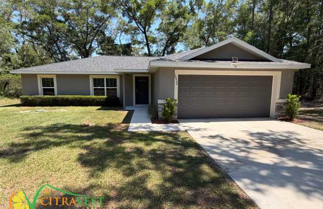 10949 N Adler Dr photos photos