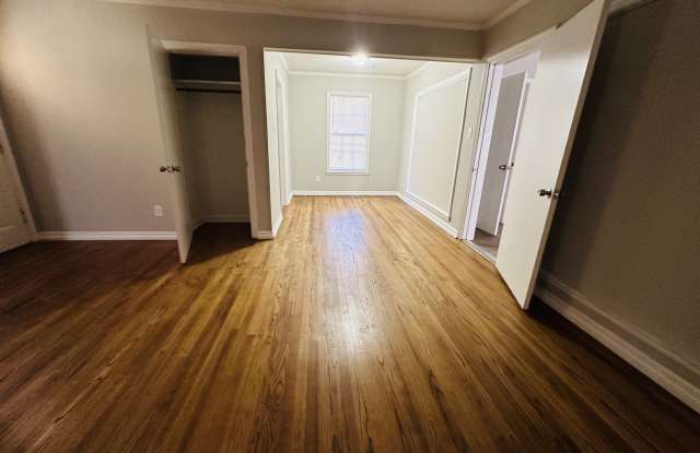 2176 Vollintine Ave Gallery 3