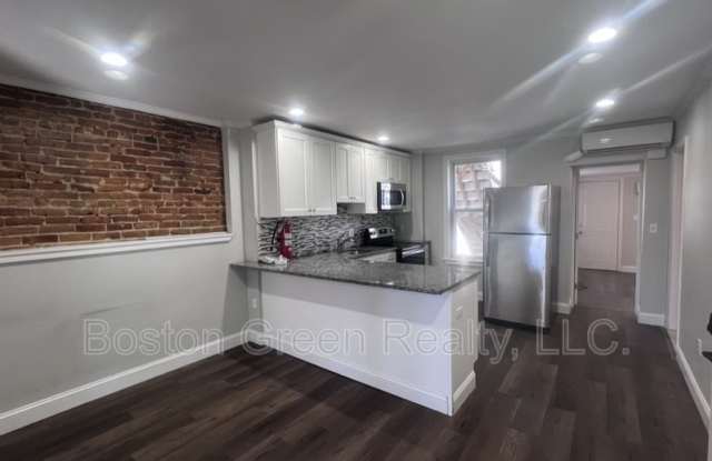 315 Meridian Street photos photos